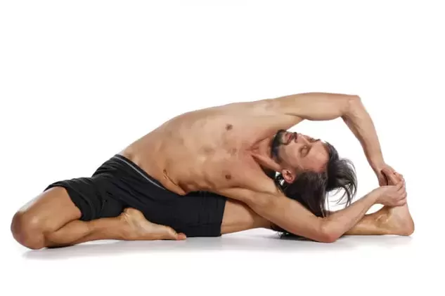 Reed exercises train and strengthen the pelvic floor muscles
