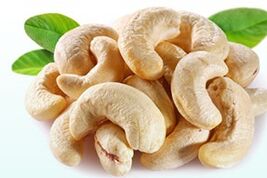Benefits of beans for potential for potential